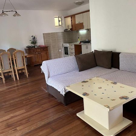 Apartman Any Bar Extérieur photo