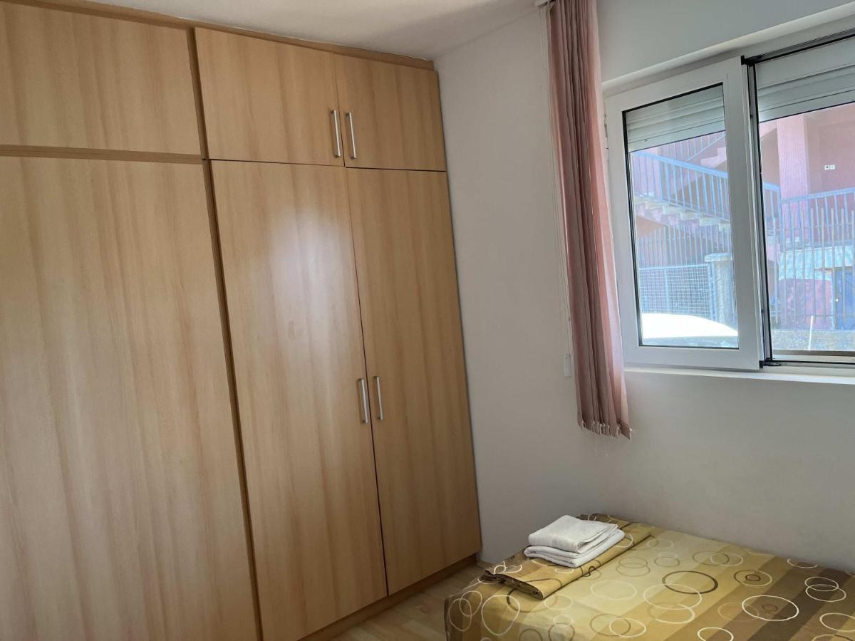 Apartman Any Bar Extérieur photo