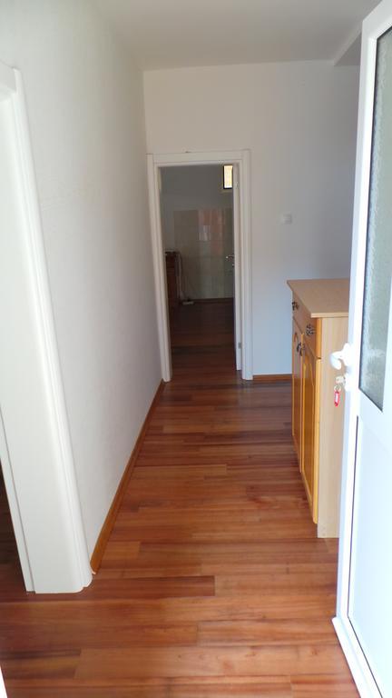 Apartman Any Bar Extérieur photo