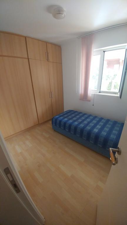Apartman Any Bar Extérieur photo