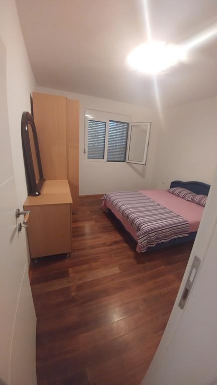 Apartman Any Bar Extérieur photo