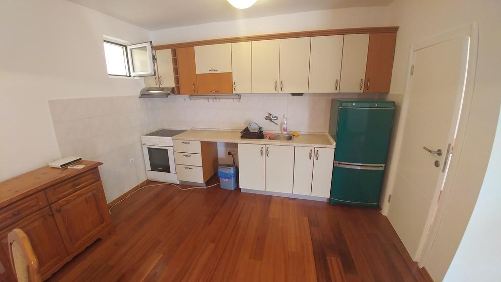 Apartman Any Bar Extérieur photo